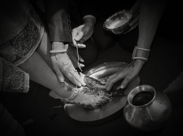 akasha0334 akasha0334