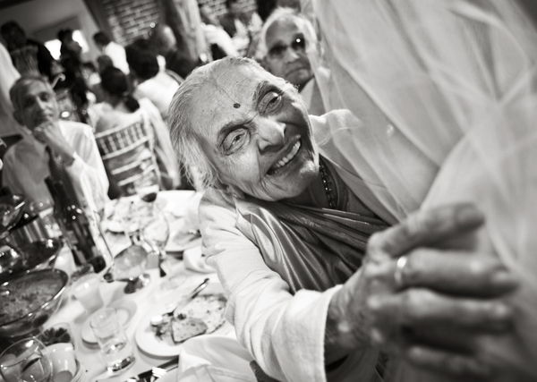 akasha1013 akasha1013