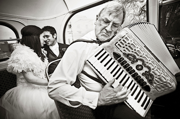 deliaj0208 deliaj0208